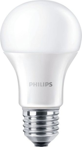 [PHI490747] CorePro LEDbulb ND 13-100W A60 E27 827 - 490747 490747 Philips