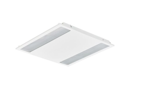 [PHI512207] CoreLine Encastré gen3 UGR19 RC136B 28S_34S_40S_830 PSD 512207 Philips