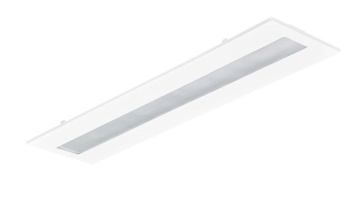[PHI512238] CoreLine Encastré gen3 UGR19 RC136B 31S_37S_43S_840 PSD 512238 Philips