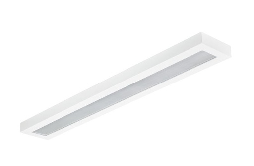 [PHI512382] CoreLine Plafonnier gen3 UGR19 SM136V 31S_37S_43S_840 P 512382 Philips