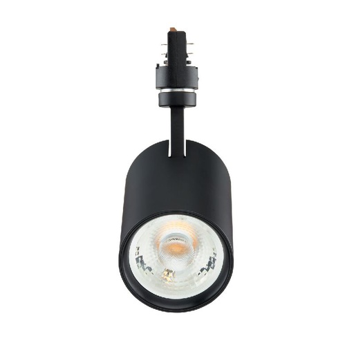[PHI528567] CoreLine Projecteur Gen2 ST151T LED30S_940 MB BK 528567 Philips