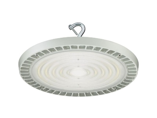 [PHI529212] CoreLine Armature Value BY101P LED200S_840 PSU WB 529212 Philips