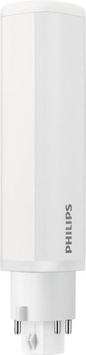 [PHI541210] CorePro LED PLC 6,5W 840 4P G24q-2 541210