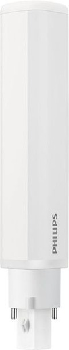 [PHI541234] CorePro LED PLC 8,5W 830 2P G24d-3 541234