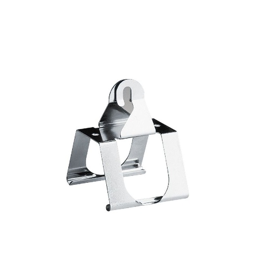 [PHI564060] GreenSpace 3D PerfectFit TC TT210 20S_840 PSU-E WH 564060 Philips