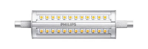 [PHI579347] Suspension Série Cord Small MC-C1S PS E27 T302 GR403 AW 579347 Philips