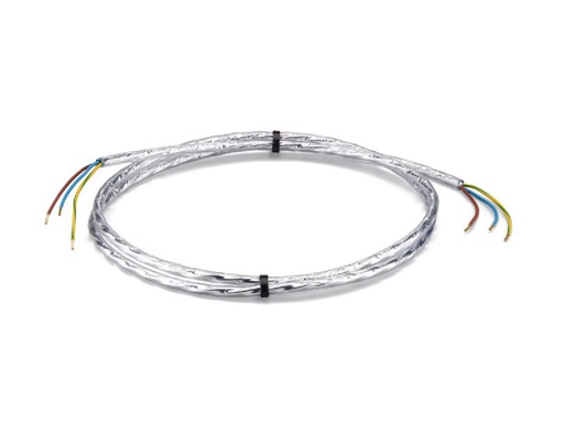 [PHI624412] KeyLine Plafonnier et supension SM350C 34S_840 PSU PCS  624412 Philips