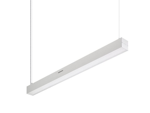 [PHI624542] KeyLine Plafonnier et supension SM350X 27S_840 PSD L60L 624542 Philips