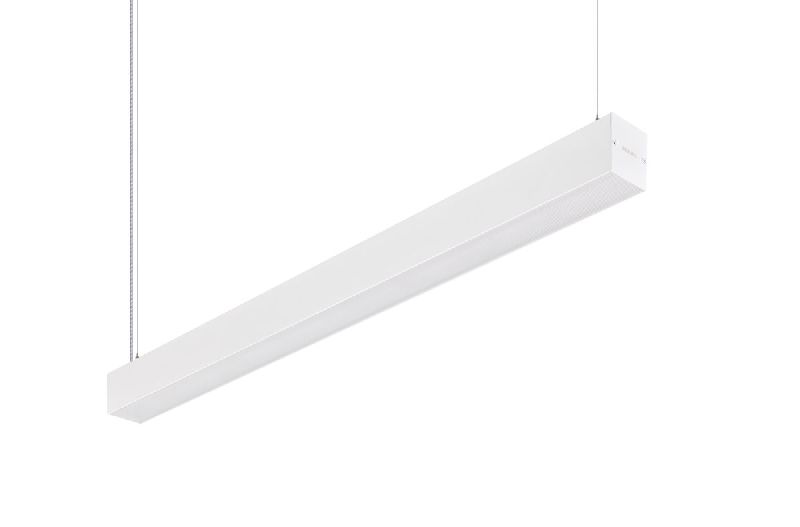 Pacific LED WT490C LED42S_840 PSD VWB PI5 L1200 625716 Philips