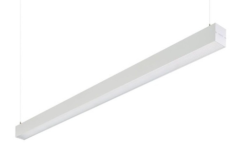 [PHI625761] Pacific LED WT490C LED64S_840 SIA WB IA9 PI5 L1200 625761 Philips