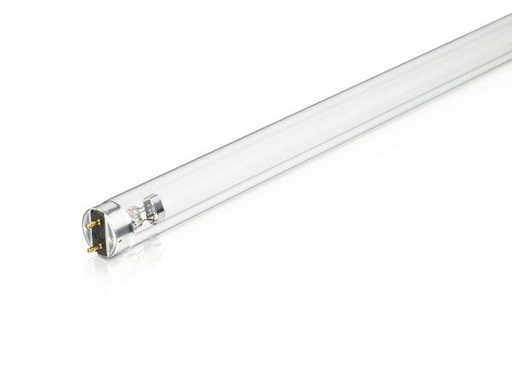 [PHI646813] MASTER LEDtube VLE 600mm HO 8W 840 T8 646813 Philips