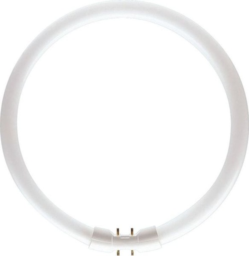 [PHI642233] MASTER TL5 Circular 40W_840 642233