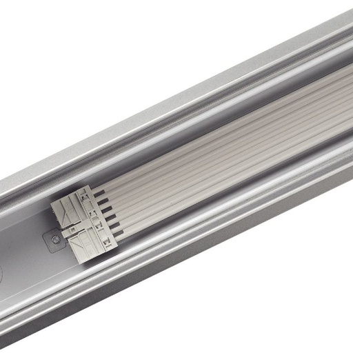 [PHI661787] Maxos LED HE sur Rail TLD 4MX850 581 LED40S_840 PSD WB  661787 Philips