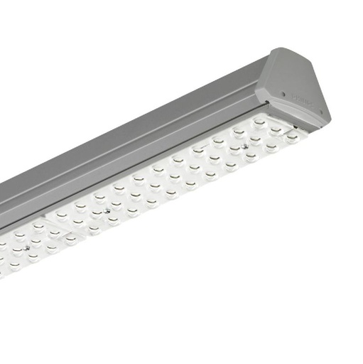 [PHI662432] TTX400 LED HE sur Rail TL5 4MX400 491 LED40S_840 PSD NB 662432 Philips