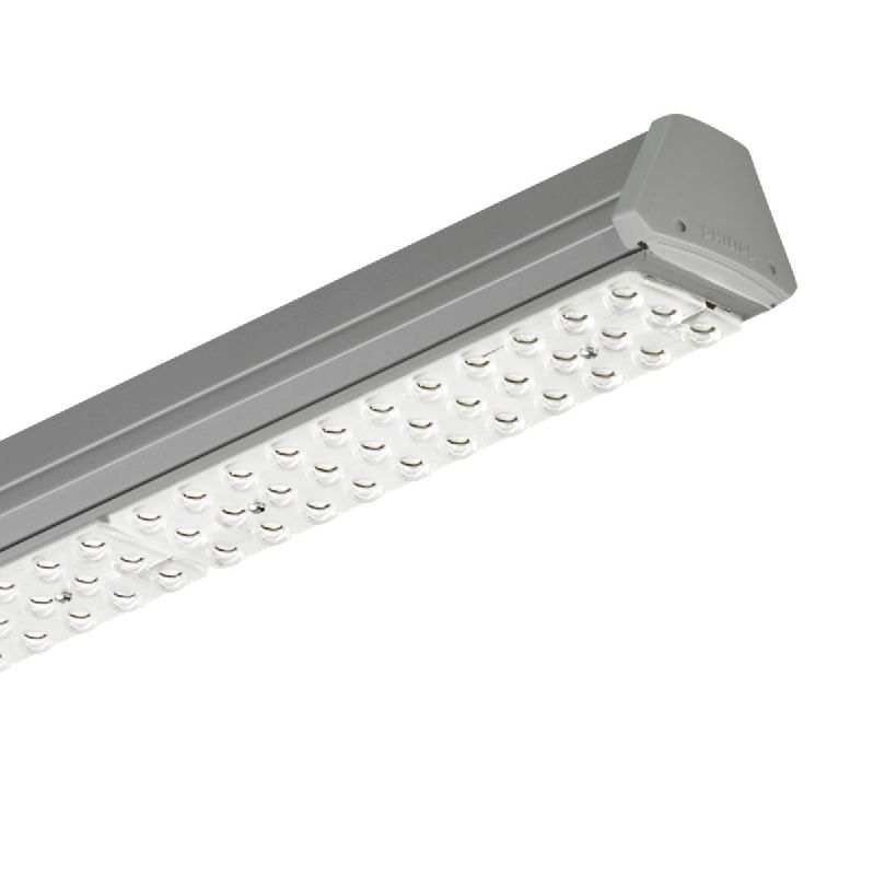 TTX400 LED HE sur Rail TL5 4MX400 491 LED55S_830 PSD WB 662463 Philips