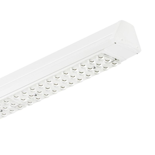 [PHI662562] TTX400 LED HE sur Rail TL-D 4MX400 581 LED55S_840 PSD W 662562 Philips
