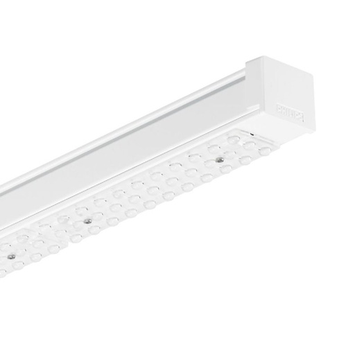 [PHI664832] Maxos LED Performer sur Rail TLD 4MX900 581 LED40S_830  664832 Philips