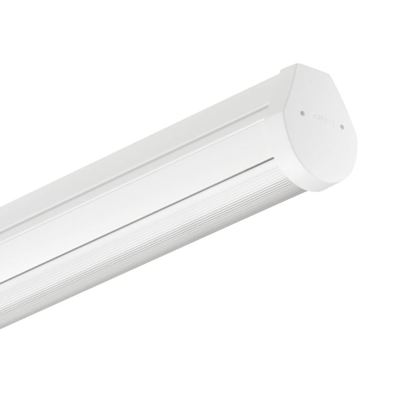 Maxos LED Performer sur Rail TL5 4MX900 491 LED40S_830  664887 Philips