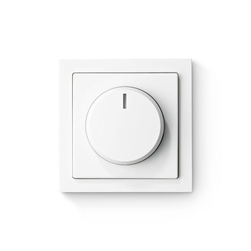 [PHI689447] MASTERC CDM-R111 Elite 35W_930 GX8.5 24D 689447 Philips