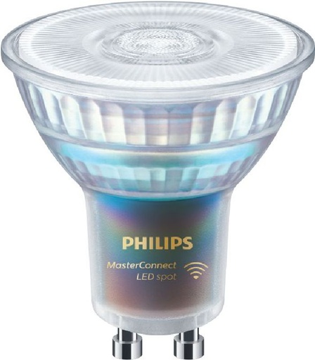 [PHI693923] MasterConnect LEDspot IA 4.7-50W GU10 927 36D 693923 Philips