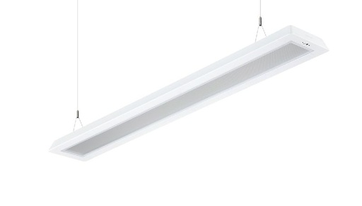 [PHI710890] CorePro LED spot ND 8-50W MR16 840 36D 710890 Philips