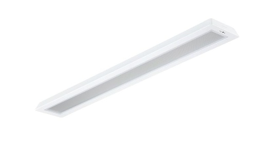 [PHI711071] CorePro LEDtube 1200mm 14.5W 840 - 711071 711071 Philips