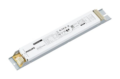 [PHI721253] HF-Performer 3_4 14 TL5 III 721253