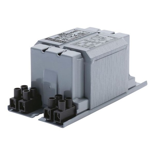 [PHI740781] BSN 50 K302-A2-ITS 230V 50Hz 740781