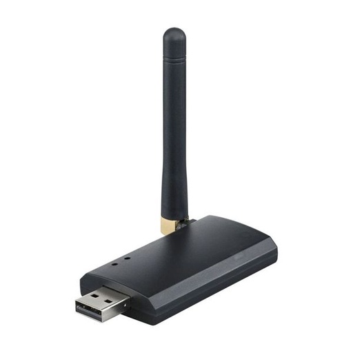 [PHI764973] S10E 18-75W SINGLE 764973 Philips