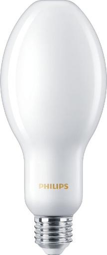 [PHI750251] TrueForce Core LED HPL 13W E27 830 FR 750251 Philips