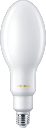 [PHI750350] TrueForce Core LED HPL 26W E27 840 FR 750350 Philips