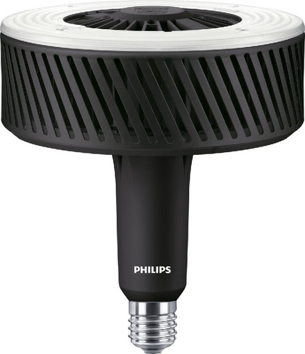 [PHI753672] TrueForce LED HPI UN 95W E40 840 NB 753672