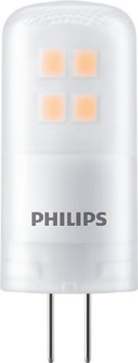 [PHI767778] CorePro LEDcapsule G4 2,7-28W 3000K 767778 Philips