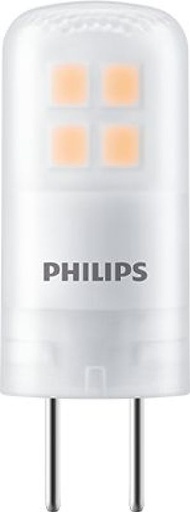 [PHI767839] CorePro LEDcapsule GY6.35 1,8-20W 3000K 767839 Philips