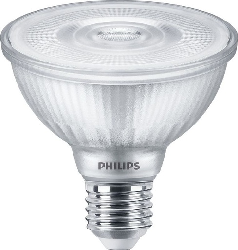 [PHI792145] Suspension Custom Create Curve PT520T LED27S_PW930 PSD- 792145 Philips