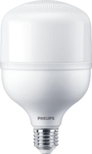 [PHI780975] TrueForce Core HB MV ND 30W E27 840 G3 780975 Philips