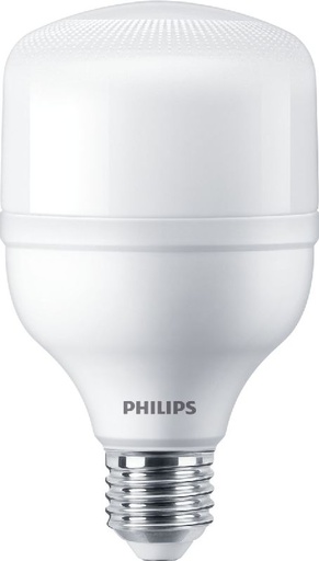 [PHI781033] TrueForce Core HB MV ND 20W E27 840 G3 781033 Philips