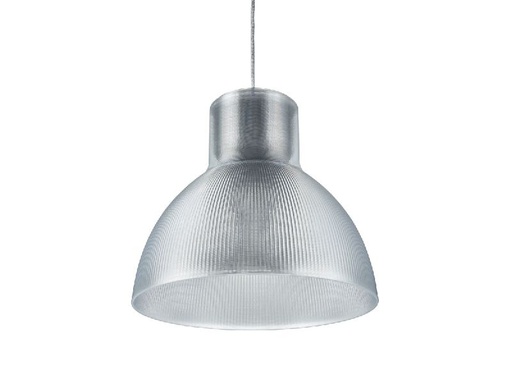 [PHI797348] Encastré Salle Blanche CR352B LED40S_940 PSD W62L62 797348 Philips