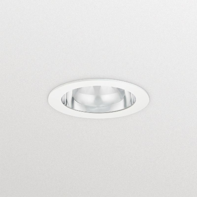 Encastré Salle Blanche CR350Z SMB W30L120 797546 Philips