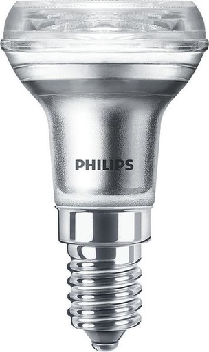 [PHI811719] CorePro LEDspot ND 1,8-30W R39 E14 827 36° 811719 Philips