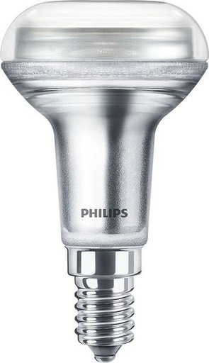 [PHI811757] CorePro LEDspot R50 2,8-40W E14 2700K 36° 811757 Philips