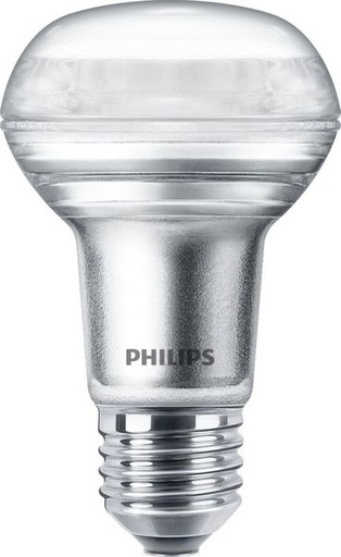 [PHI825923] MASTER TL5 HE Eco 32=35W_830 UNP_40 - 825923 825923 Philips
