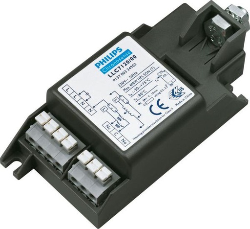 [PHI880830] MASTER TL5 HE Eco 13=14W_840 880830 Philips