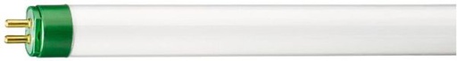 [PHI880830] MASTER TL5 HE Eco 13=14W_840 880830