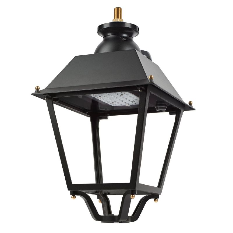 ArenaVision LED gen3 Accessoires ZVP417 AIMING DEVICE F 882402 Philips