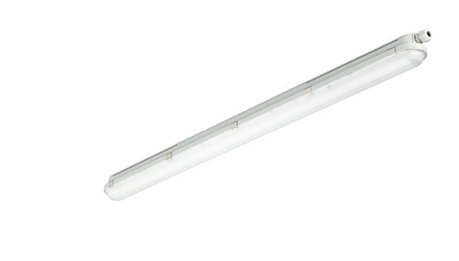 [PHI883075] CoreLine Etanche gen2 WT120C LED22S_840 PSD L1200 883075 Philips