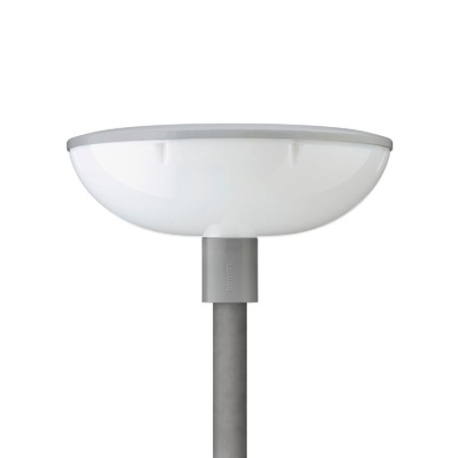 [PHI909897] TownGuide Cône Plat (Performance) BDP100 LED70_830 II D 909897 Philips