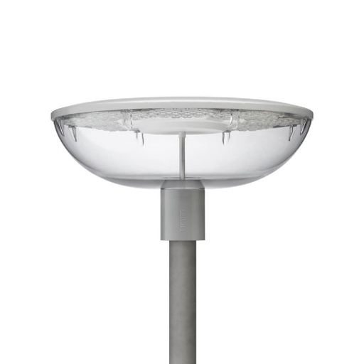 [PHI909927] TownGuide Cône Plat (Performance) BDP100 LED70_830 II D 909927 Philips