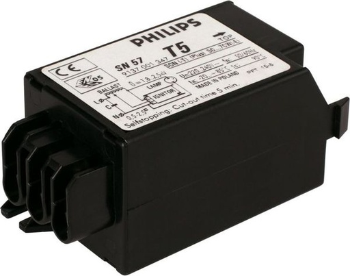 [PHI928174] MASTER SON APIA Plus Xtra 70W E27 928174 Philips