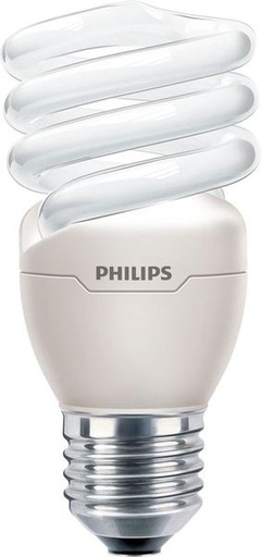 [PHI932352] LuxSpace Compact Accessoires DN570G PGO 932352 Philips